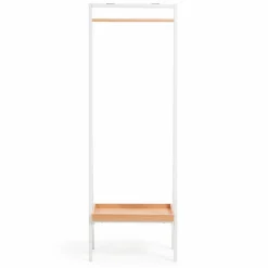 Kave Home Garderobenständer Benny