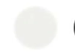 Online Metallbude Garderobenständer Charles Weiß