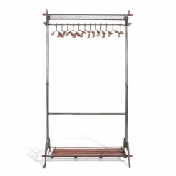 KARE DESIGN Garderobenständer Cosmopolitan