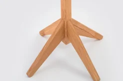 Garderobenständer Primera