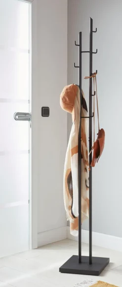 Haku Garderobenständer Rudi