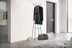 Zack Garderobenständer Teros