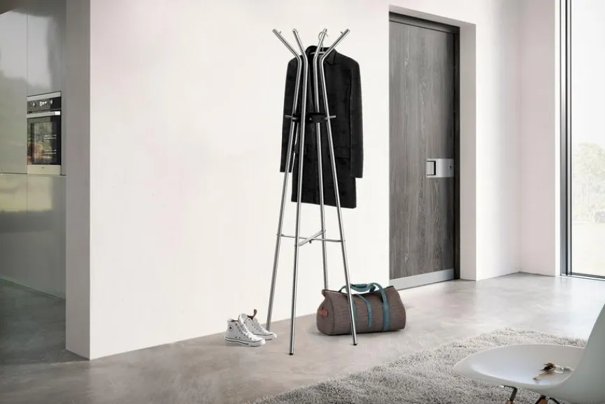 Zack Garderobenständer Teros