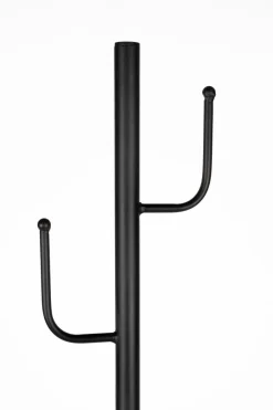 Sale Zuiver Garderobenständer Twiggy Schwarz