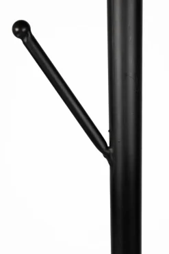 Sale Zuiver Garderobenständer Twiggy Schwarz