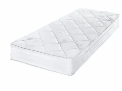 Ergodream Gelschaummatratze Gel Supreme