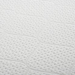 New Ergodream Gelschaumtopper Lund