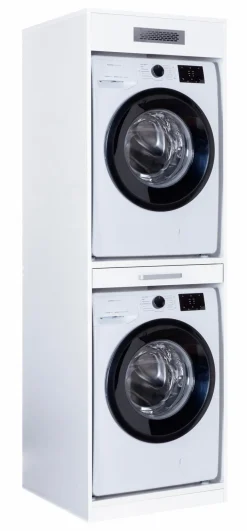 Inter Link Geräteschrank Galleria