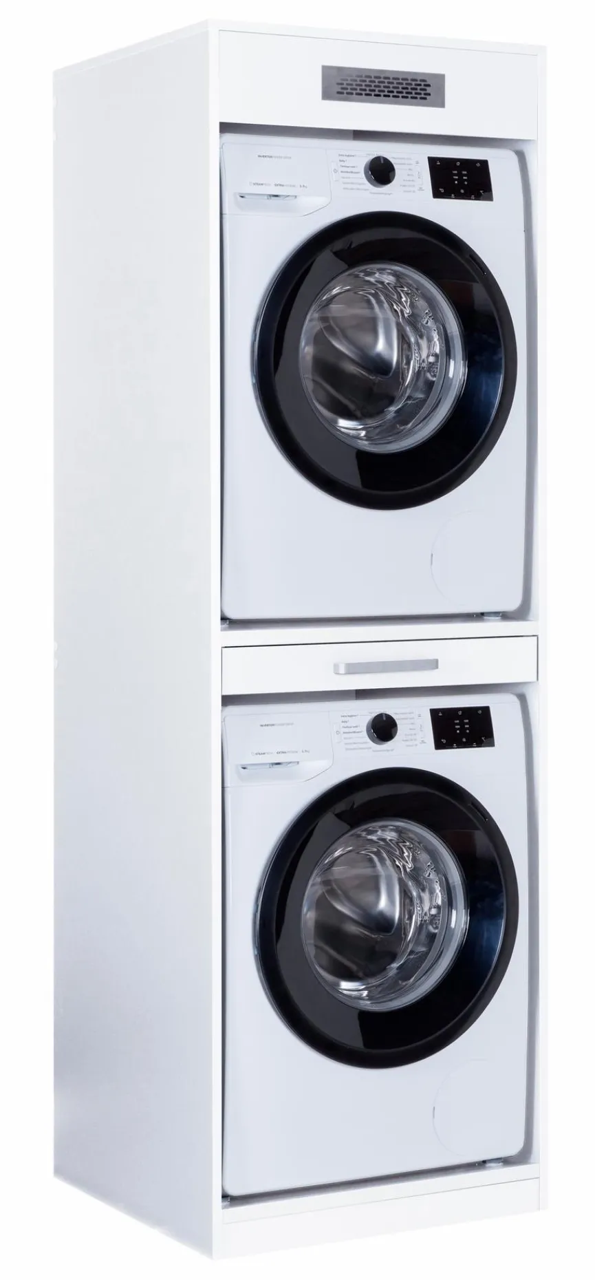 Inter Link Geräteschrank Galleria