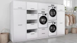 Inter Link Geräteschrank Galleria