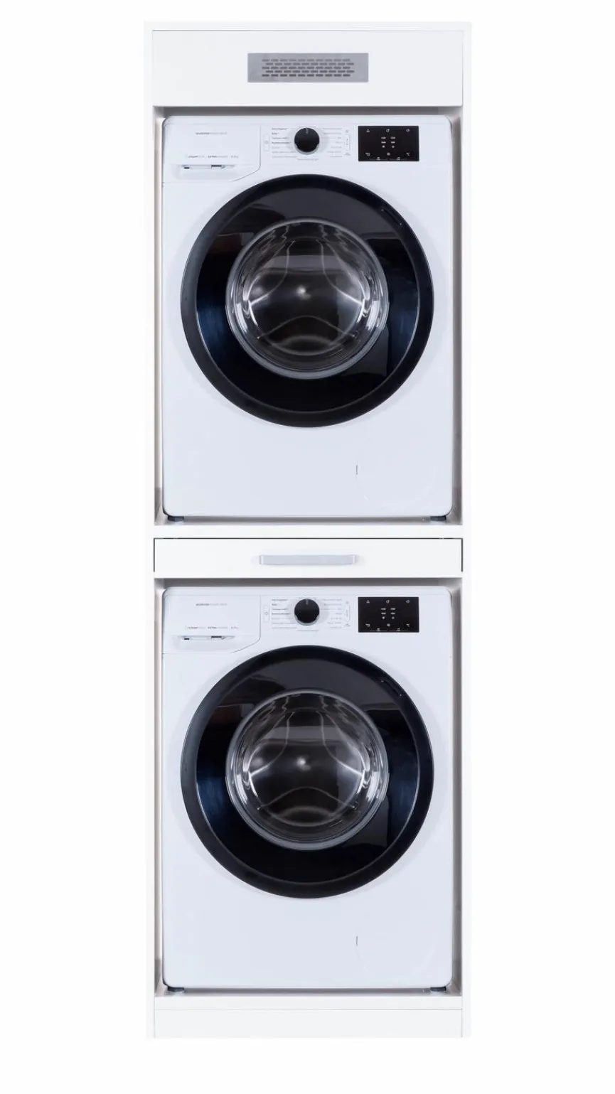 Inter Link Geräteschrank Galleria