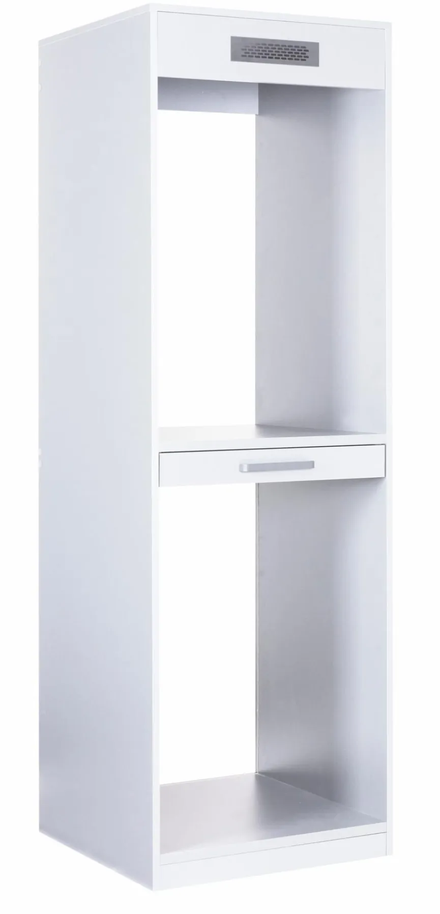 Inter Link Geräteschrank Galleria