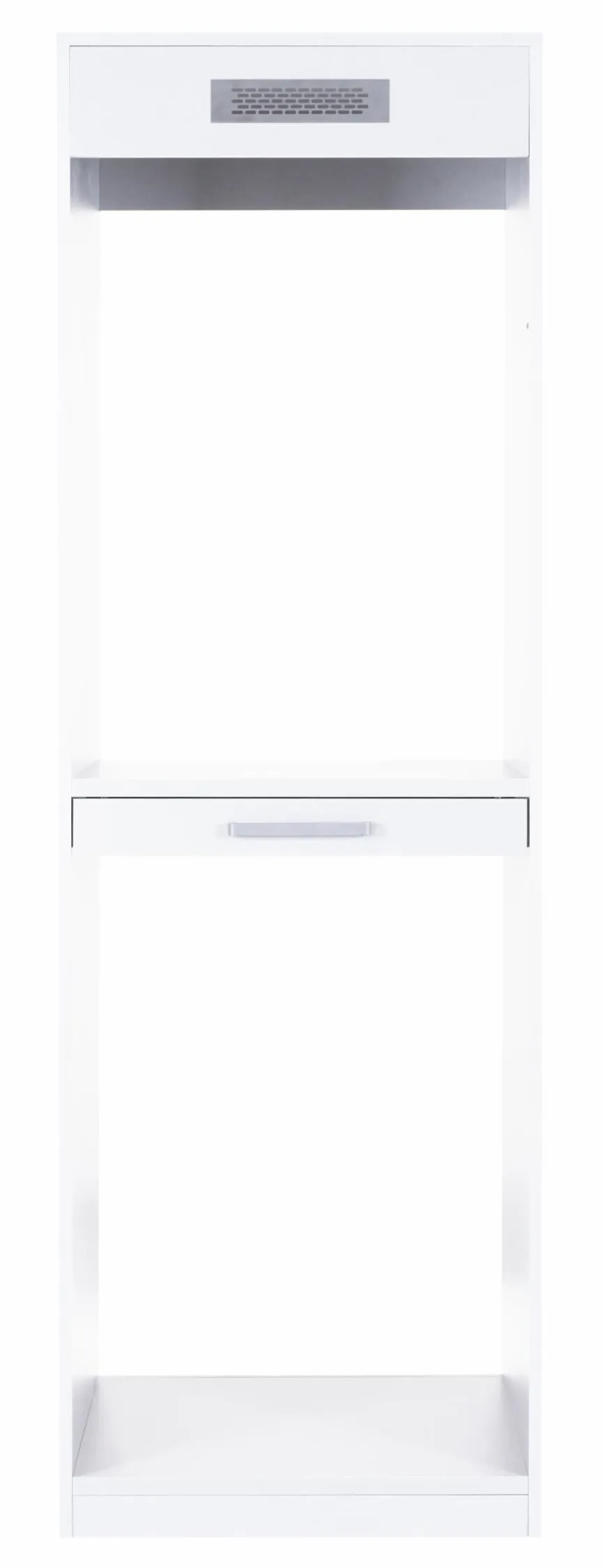 Inter Link Geräteschrank Galleria