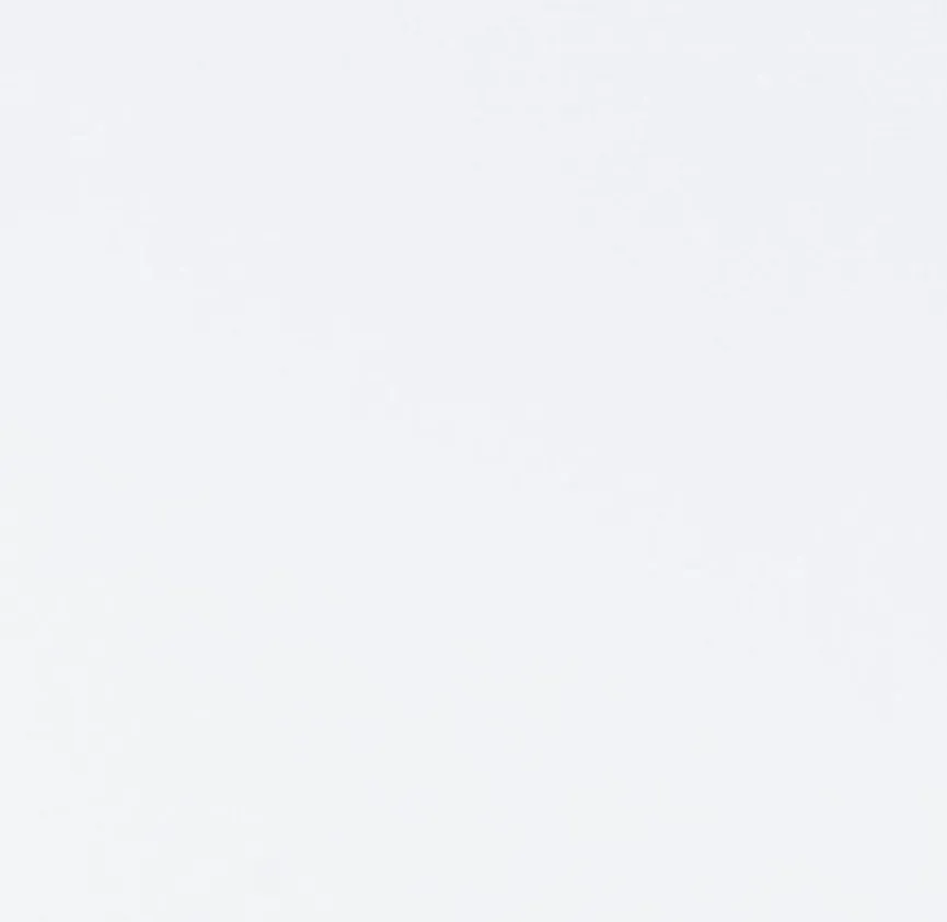 Inter Link Geräteschrank Galleria