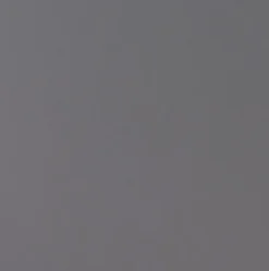 Clearance Inter Link Geräteschrank Galleria Anthrazit