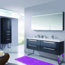 Puris Gestellfuß PZ11221