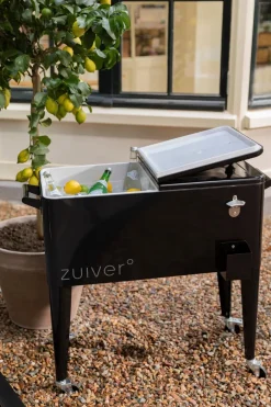 Zuiver Getränkekühler Be Cool