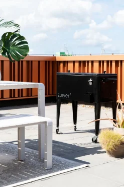 Zuiver Getränkekühler Be Cool