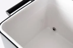 Zuiver Getränkekühler Be Cool