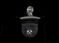 Zuiver Getränkekühler Be Cool