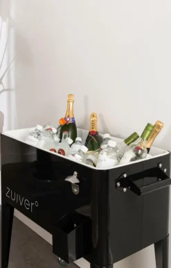 Zuiver Getränkekühler Be Cool