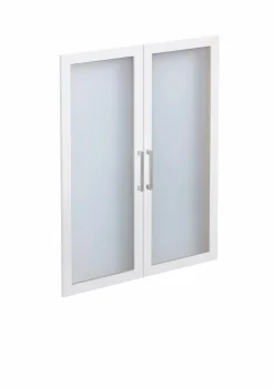 FMD Glastüren-Set Calvia