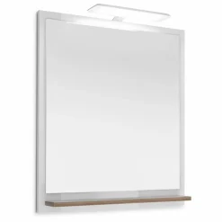 Pelipal Gästebadmöbel-Set Quick 923