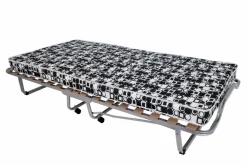 Kinder Gästebett Diwan 90 x 200 cm