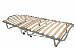 Kinder Gästebett Diwan 90 x 200 cm