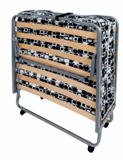 Kinder Gästebett Diwan 90 x 200 cm