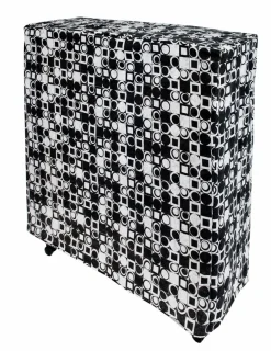 Kinder Gästebett Diwan 90 x 200 cm