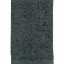 CaWö Gästetuch Lifestyle 30 x 50 cm