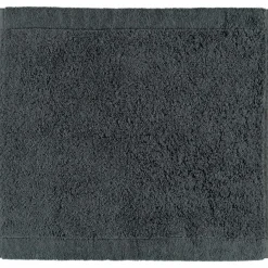 CaWö Gästetuch Lifestyle 30 x 50 cm