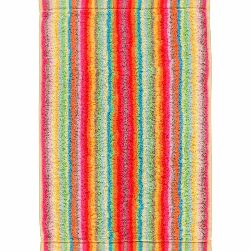 CaWö Gästetuch Lifestyle 30 x 50 cm