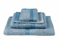 PIP Studio Gästetuch Soft Zellige 30 x 50 cm