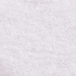 Vossen Gästetuch Vegan Life 40 x 60 cm