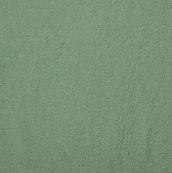 Vossen Gästetuch Vienna Style 30 x 50 cm