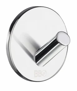 Beslagsboden Haken Mini