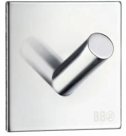 Beslagsboden Haken null