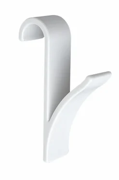 Clearance WENKO Haken Für Heizkörper 2er Weiß