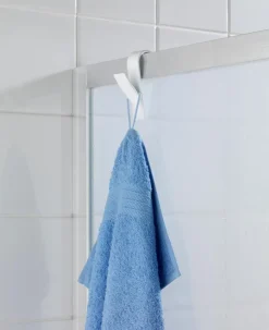 Clearance WENKO Haken Für Heizkörper 2er Weiß