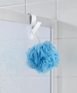 Clearance WENKO Haken Für Heizkörper 2er Weiß