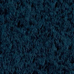 New Vossen Handtuch Calypso Feeling 50x100 cm Marine