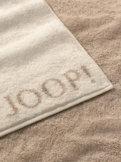 JOOP! Handtuch Doubleface 50 x 100 cm