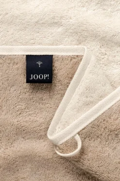 JOOP! Handtuch Doubleface 50 x 100 cm