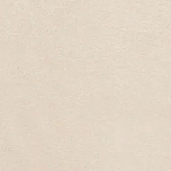 JOOP! Handtuch Doubleface 50 x 100 cm