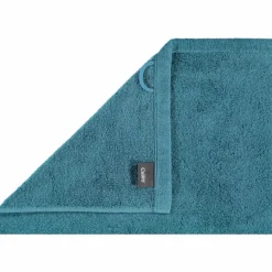 CaWö Handtuch Lifestyle 50 x 100 cm