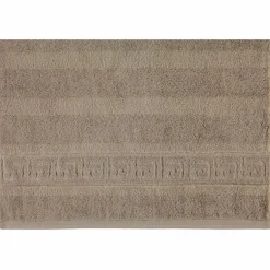 CaWö Handtuch Noblesse 50 x 100 cm