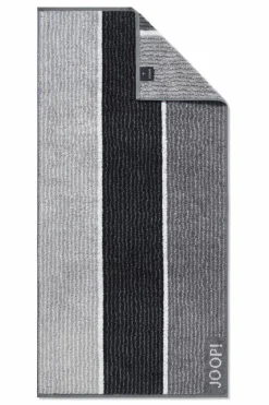 JOOP! Handtuch Signature 50 x 100 cm