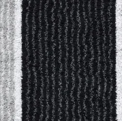 JOOP! Handtuch Signature 50 x 100 cm